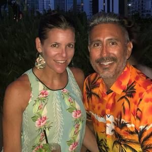 Meet your Posher, Bridget